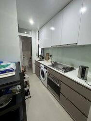 The Trilinq (D5), Condominium #532936781